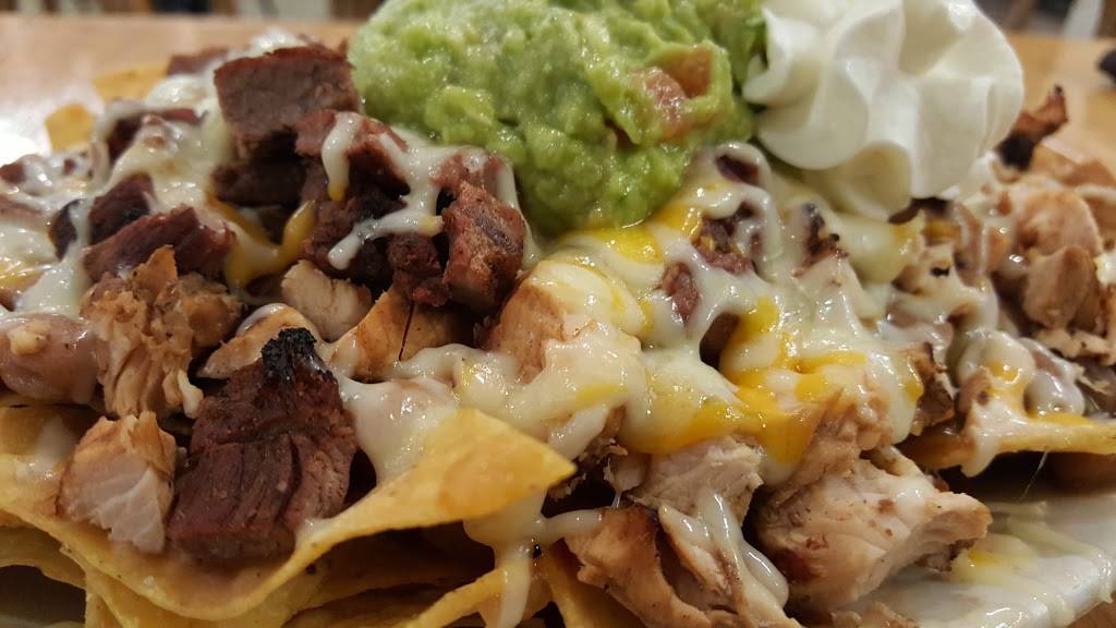 Little Alexs | restaurant | 1024 Coast Village Rd, Santa Barbara, CA 93108, USA | 8059692297 OR +1 805-969-2297