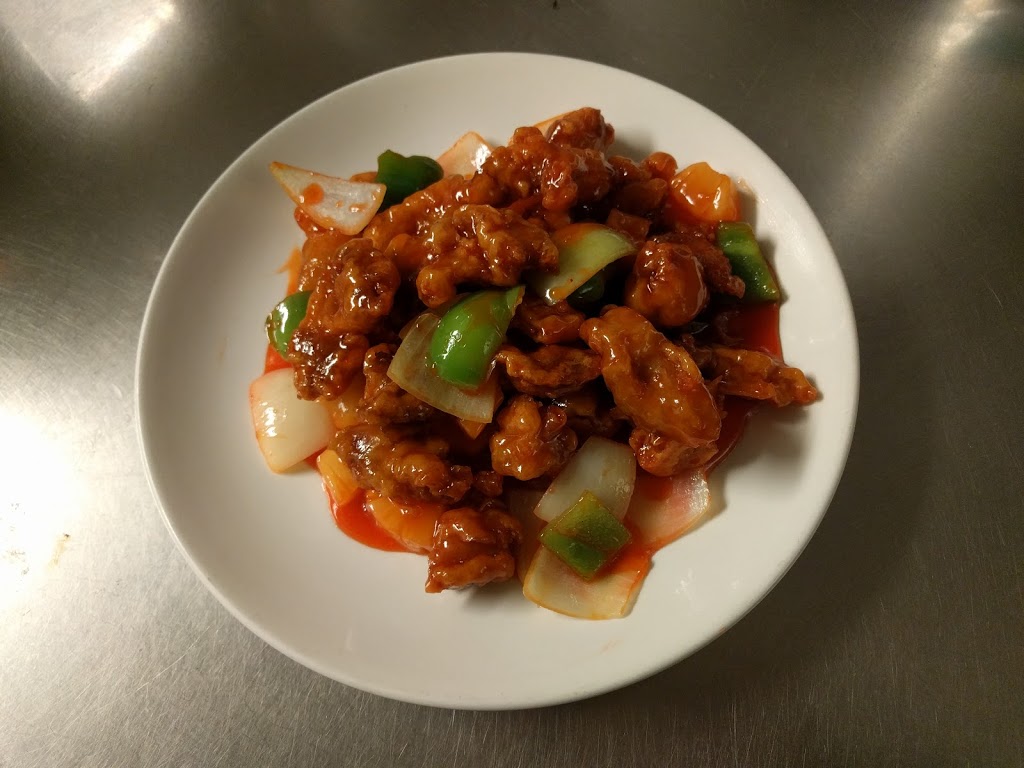 Wings Restaurant | meal takeaway | 3653 J St, Sacramento, CA 95816, USA | 9164541925 OR +1 916-454-1925