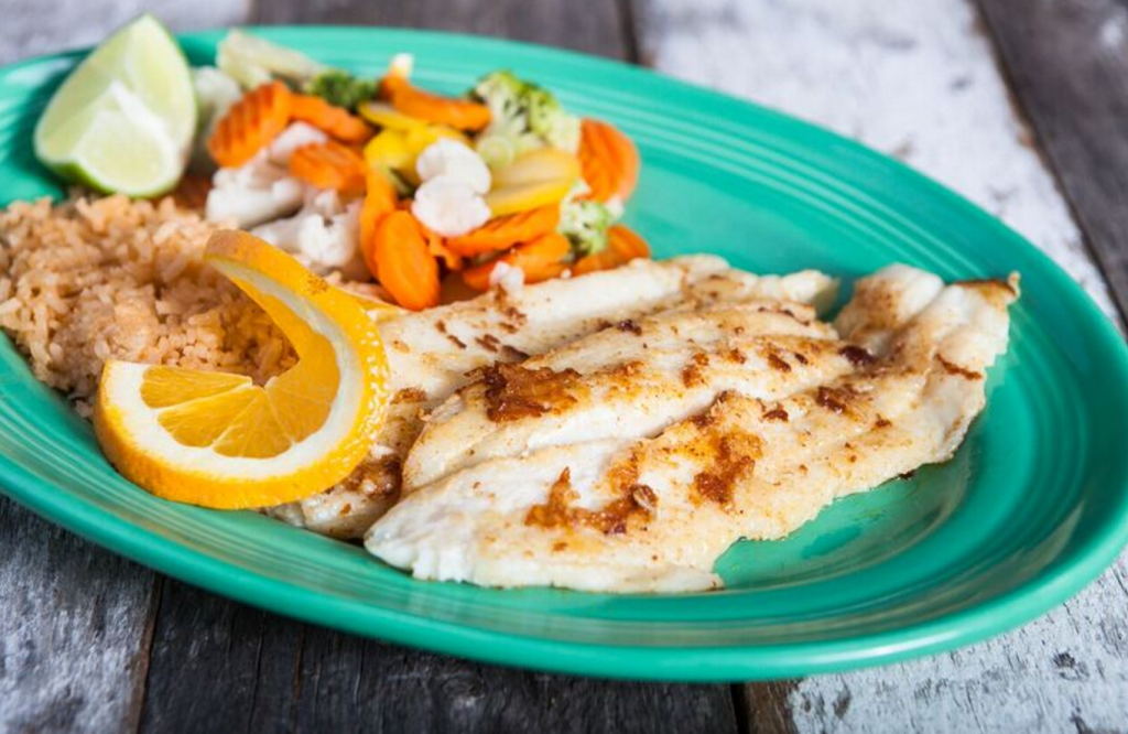 Las Palmas | restaurant | 5821 Charlotte Pike, Nashville, TN 37209, USA | 6153520817 OR +1 615-352-0817