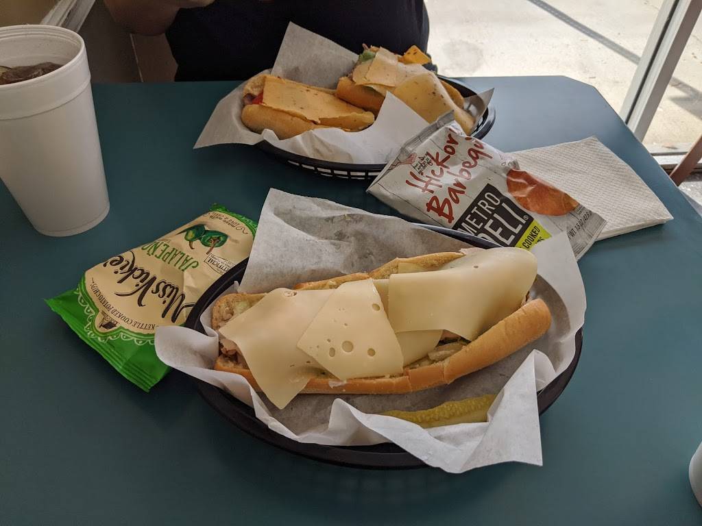 Lawless Subs | restaurant | 445 FL-436 #1033, Altamonte Springs, FL 32714, USA | 4077748827 OR +1 407-774-8827