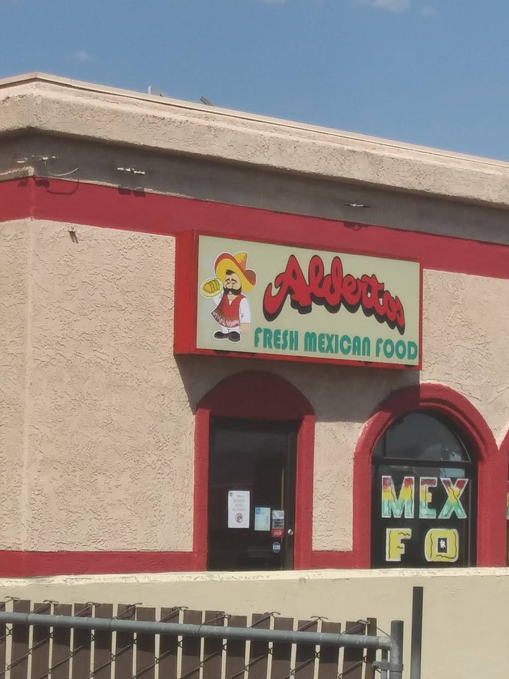 Aldertos | restaurant | 2900 Clear Acre Ln, Reno, NV 89512, USA | 7753231599 OR +1 775-323-1599