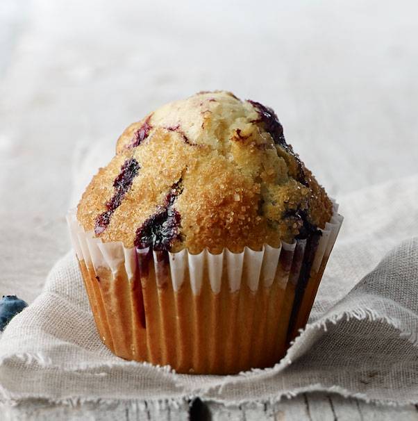 Panera Bread | bakery | 2650 Airline Dr, Bossier City, LA 71111, USA | 3187429943 OR +1 318-742-9943