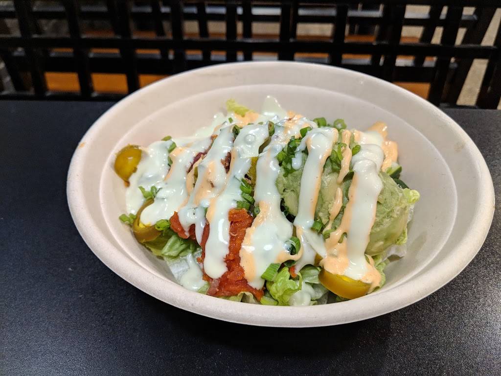 Sus Hi Eatstation - Altamonte Springs, FL | restaurant | 380 S State Rd 434 #1004, Altamonte Springs, FL 32714, USA | 4079602250 OR +1 407-960-2250