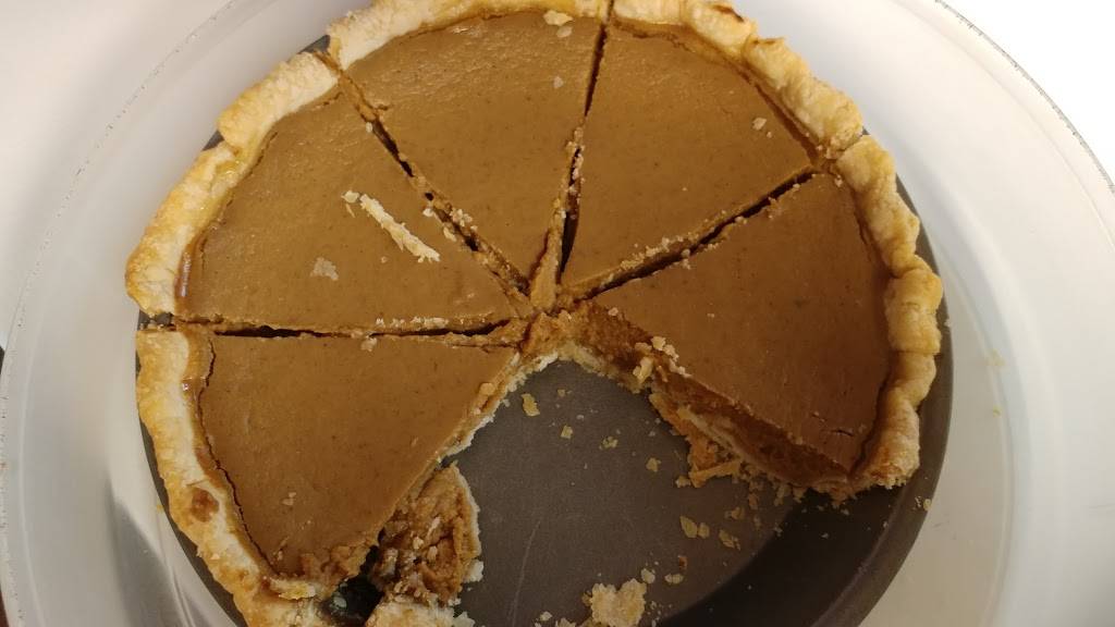 Scotties Den | restaurant | 33 E Muskingum Ave, Dresden, OH 43821, USA | 7407549106 OR +1 740-754-9106