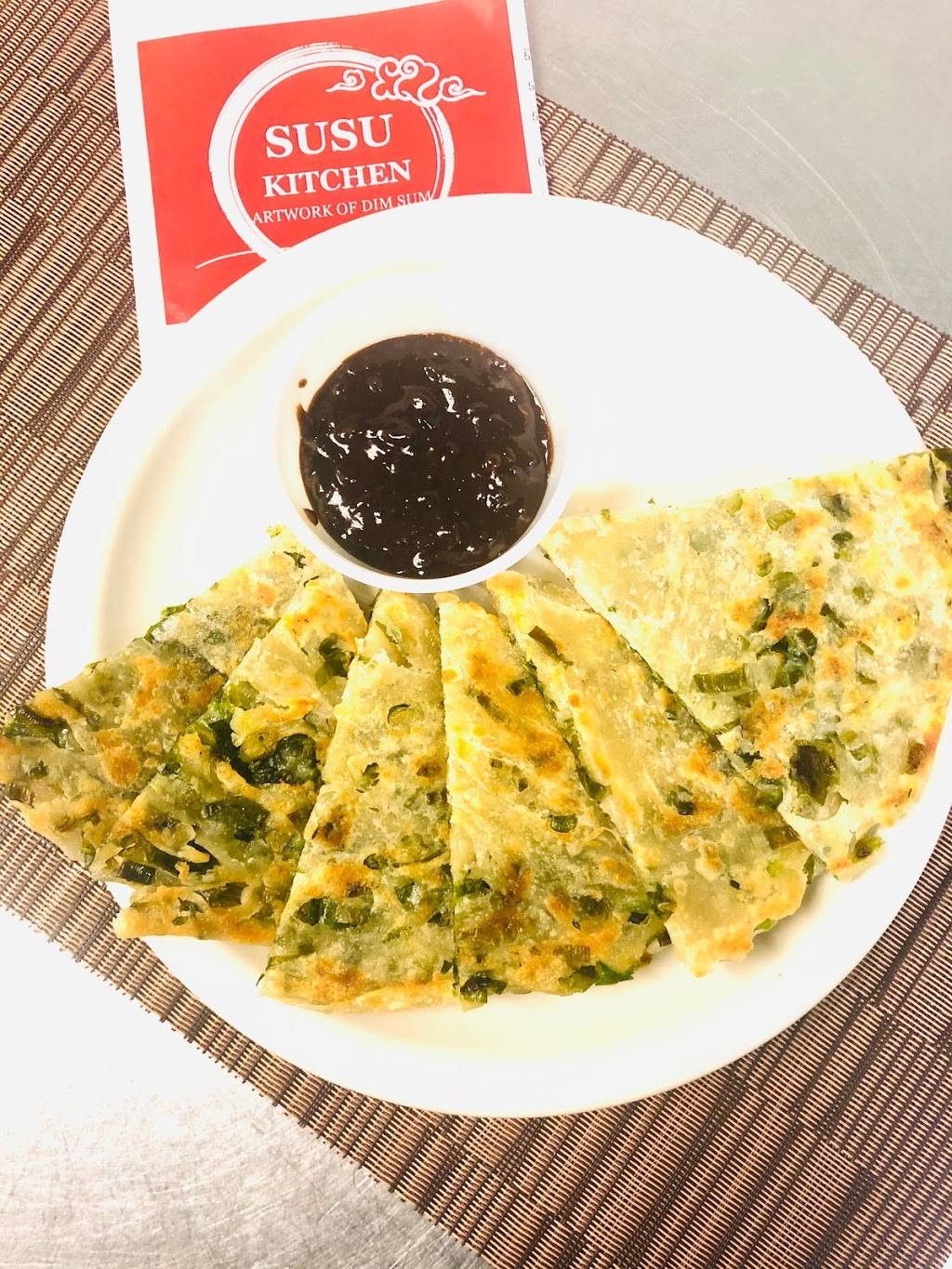 Susu Kitchen | restaurant | 2529 James St, Syracuse, NY 13206, USA | 3158708958 OR +1 315-870-8958