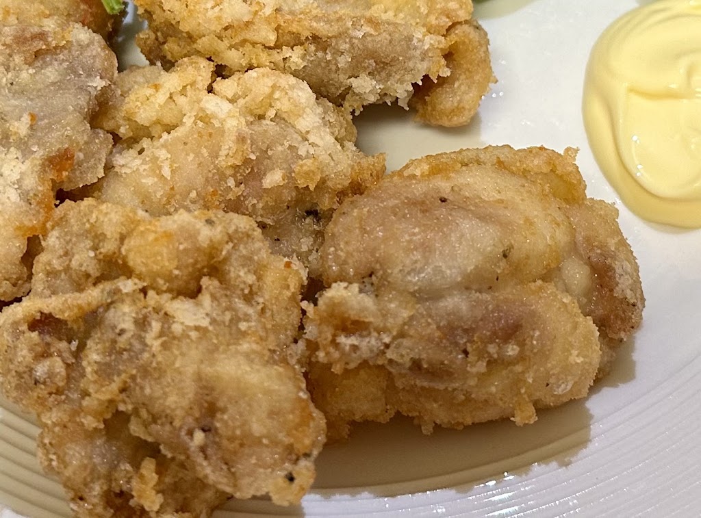 Japanese Rice Ball Shop | restaurant | 949 Ruff Dr K24, San Jose, CA 95110, USA | 4084719090 OR +1 408-471-9090