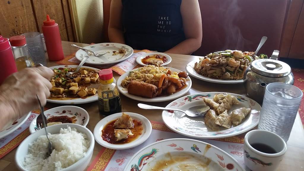 Chens | restaurant | 235 Juan Tabo Blvd NE, Albuquerque, NM 87123, USA | 5052989214 OR +1 505-298-9214