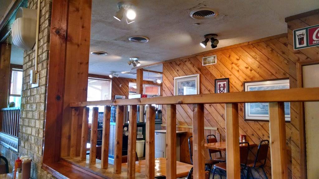 Shrimper | restaurant | 438 Broad St, Sumter, SC 29150, USA | 8037735456 OR +1 803-773-5456