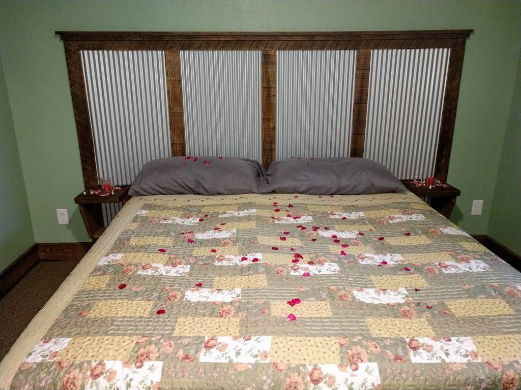 Lynnhurst Family Resort | restaurant | 270 Lynnhurst Dr, Murray, KY 42071, USA | 2704362345 OR +1 270-436-2345