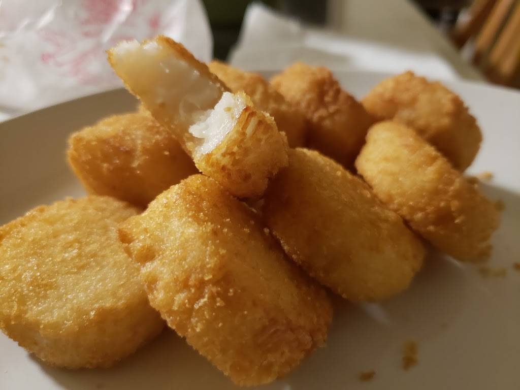 China Express | restaurant | 4930 Poplar Level Rd, Okolona, KY 40219, USA | 5029698838 OR +1 502-969-8838