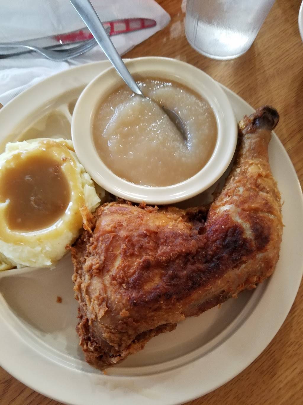 Country Kitchen | restaurant | 6703, 2326 Lakeside Dr, Lynchburg, VA 24501, USA | 4343855032 OR +1 434-385-5032