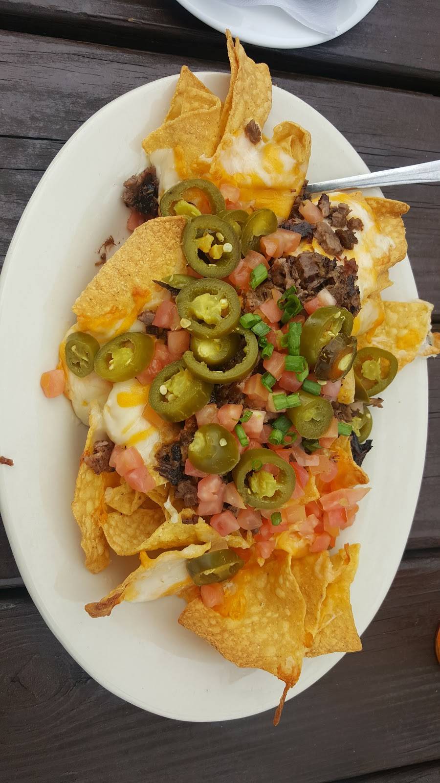 Woody’s Tavern & Grill | restaurant | 12801 Shops Pkwy #100, Bee Cave, TX 78738, USA | 5122638374 OR +1 512-263-8374