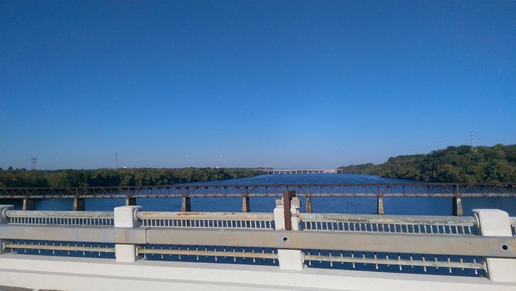 Subway | restaurant | 4116 N Jackson Hwy, Sheffield, AL 35660, USA | 2563831530 OR +1 256-383-1530