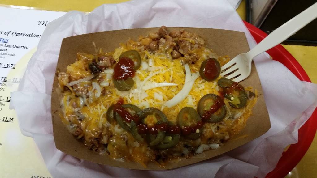 Dimples Smiley BBQ | restaurant | 106 Fay Ave E, US-87, Smiley, TX 78159, USA | 8305876655 OR +1 830-587-6655