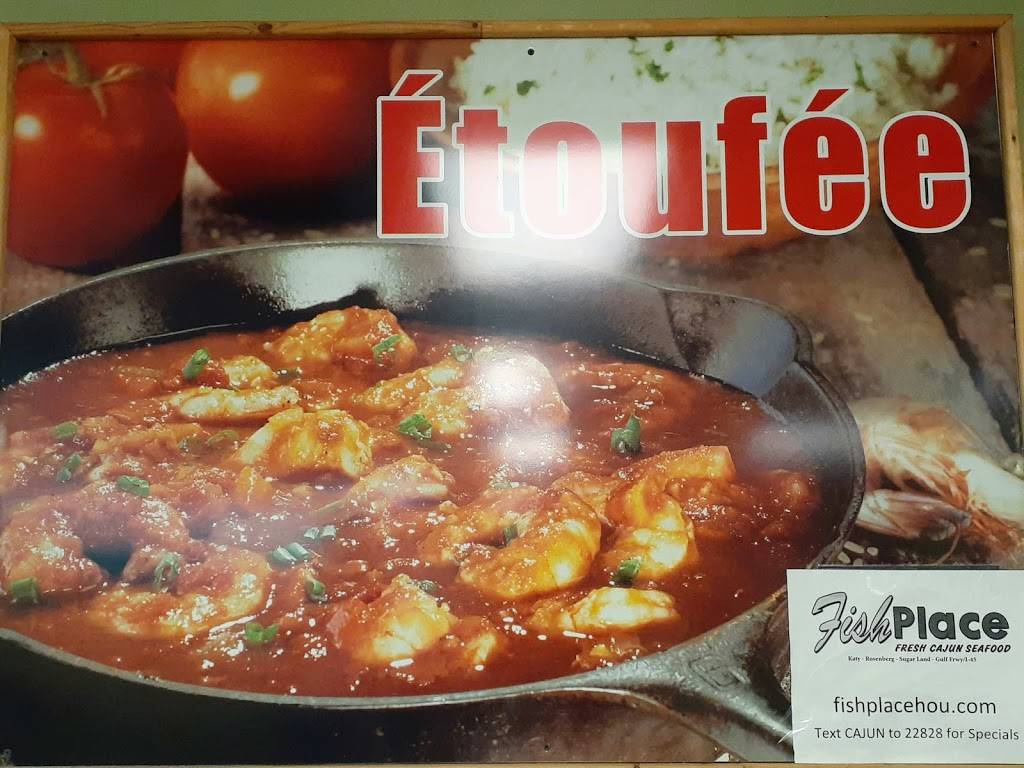 All you can eat fishplace & more | restaurant | 3303 Hwy 6, Sugar Land, TX 77478, USA | 2814910003 OR +1 281-491-0003