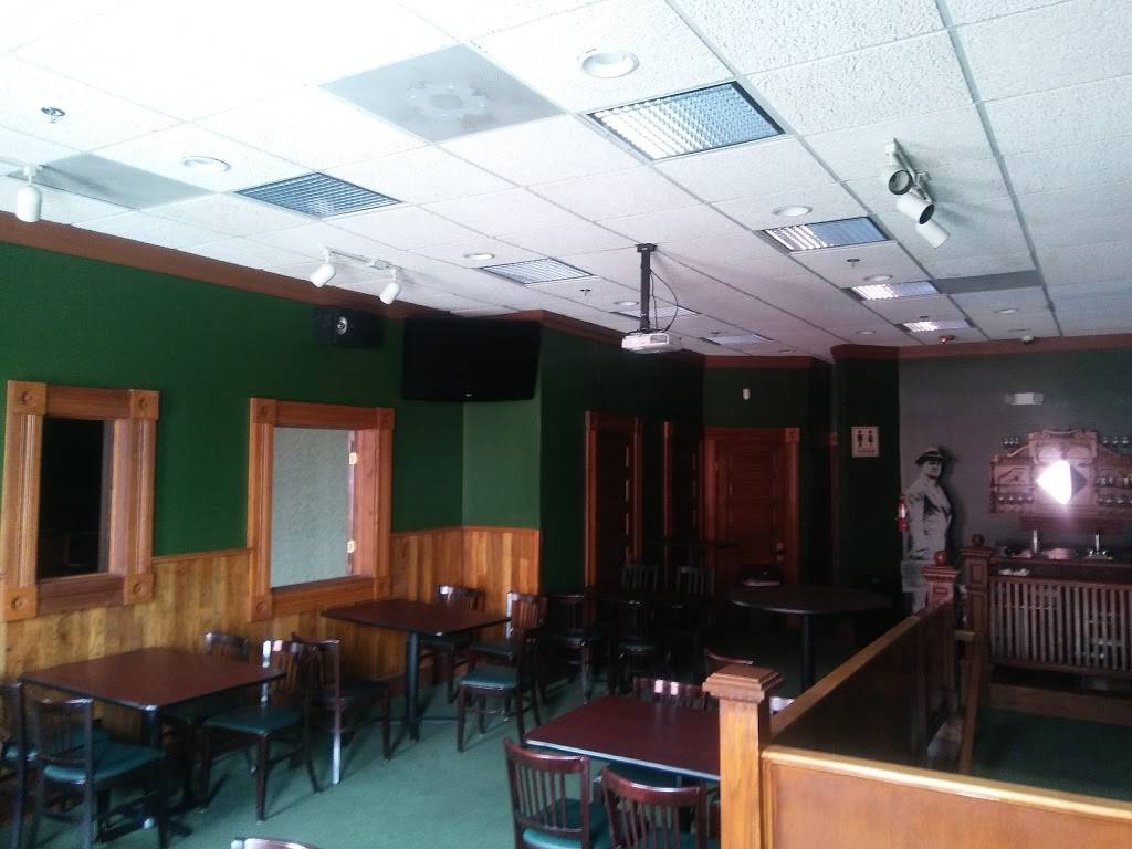 Captains Tavern | restaurant | 1 W High St, Lawrenceburg, IN 47025, USA | 8125770432 OR +1 812-577-0432