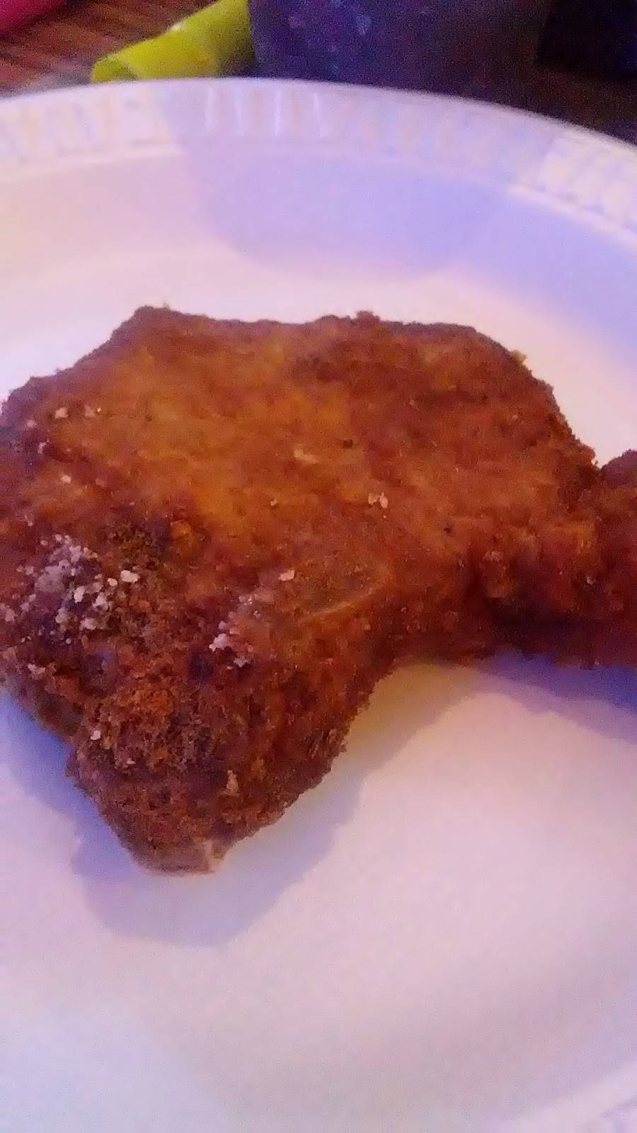 Loncar Chico | restaurant | 3201 E 92nd St, Chicago, IL 60617, USA | 7737343933 OR +1 773-734-3933