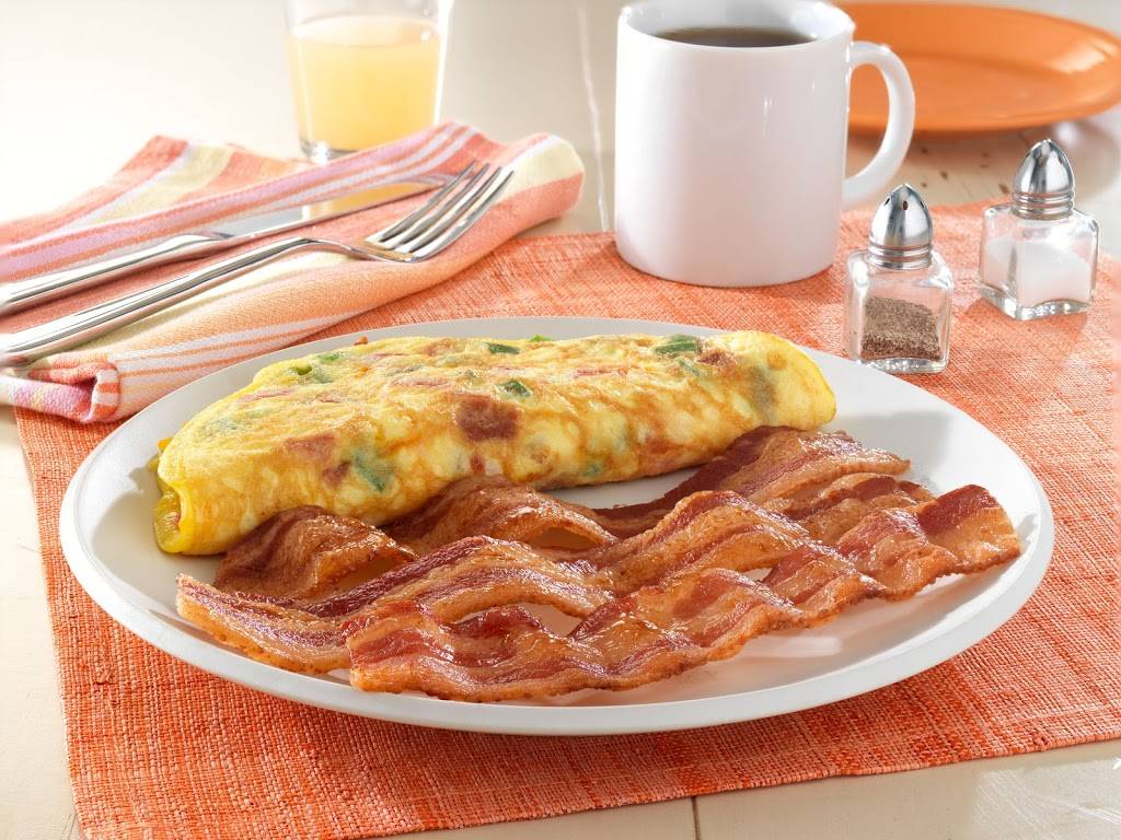 Golden Corral Buffet & Grill | restaurant | 6855 Gall Blvd, Zephyrhills, FL 33542, USA | 8137838969 OR +1 813-783-8969