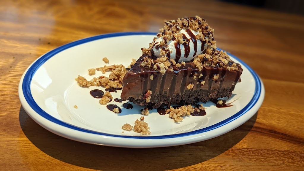 Hudson House | restaurant | 5904 N MacArthur Blvd, Irving, TX 75039, USA | 2142170063 OR +1 214-217-0063