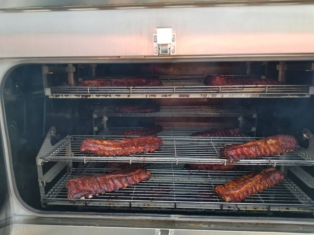 Cherokee Commercial Services Inc | restaurant | 1431 Airport Dr Suite 200, Ball Ground, GA 30107, USA | 6784930428 OR +1 678-493-0428