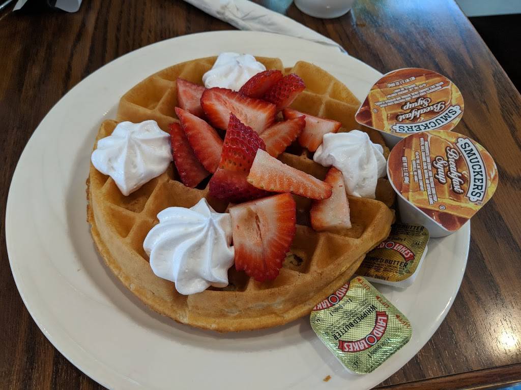 Pasquales | restaurant | 234 Deleware Ave, Put-In-Bay, OH 43456, USA | 4192858600 OR +1 419-285-8600