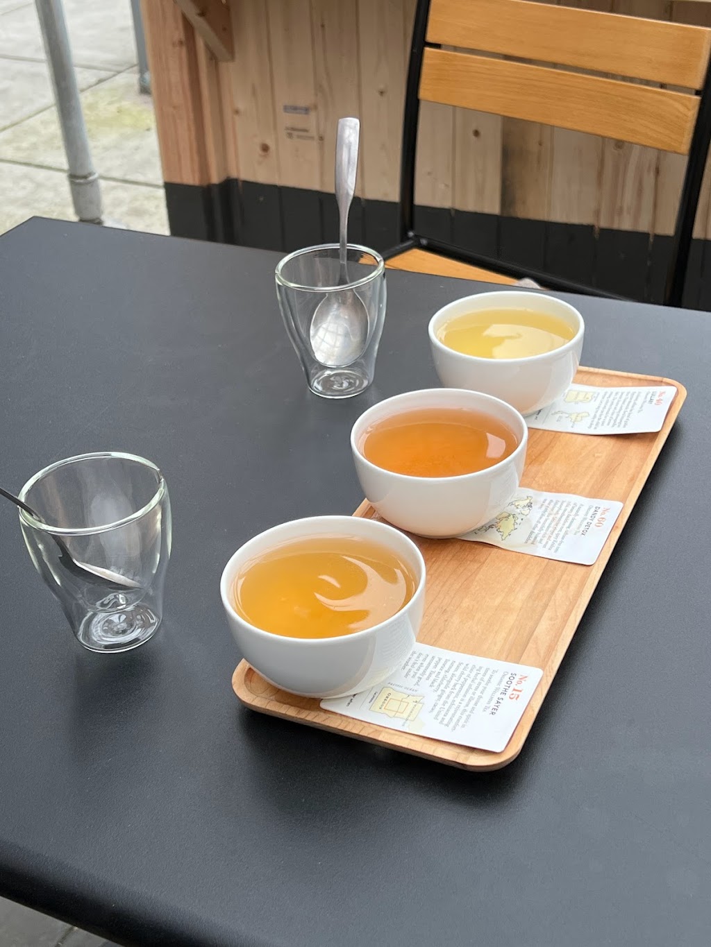 Harlow | restaurant | 505 NW 23rd Ave, Portland, OR 97210, USA | 5034778203 OR +1 503-477-8203