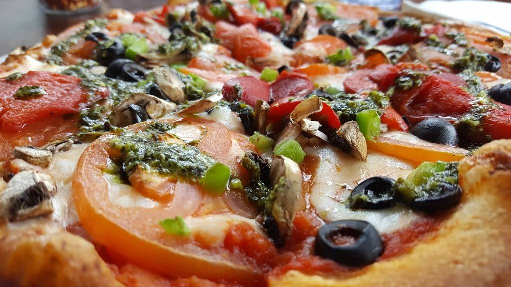 The Peak | restaurant | 78491 US-40, Winter Park, CO 80482, USA | 9707267951 OR +1 970-726-7951