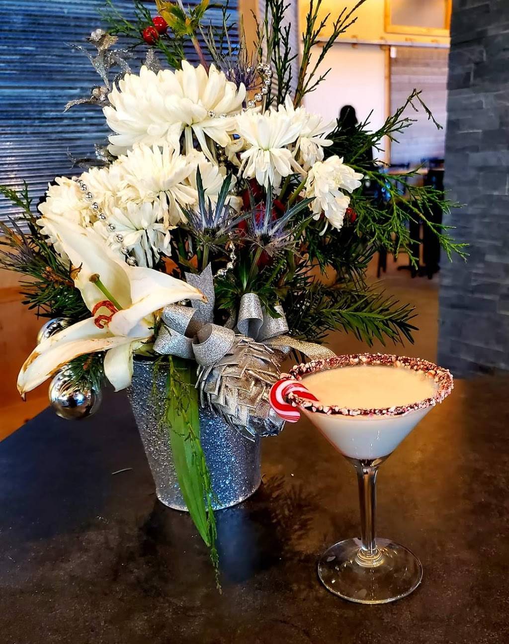 The Mettle Grill | restaurant | 1204 Park Dr, Hickman, NE 68372, USA | 4027922268 OR +1 402-792-2268