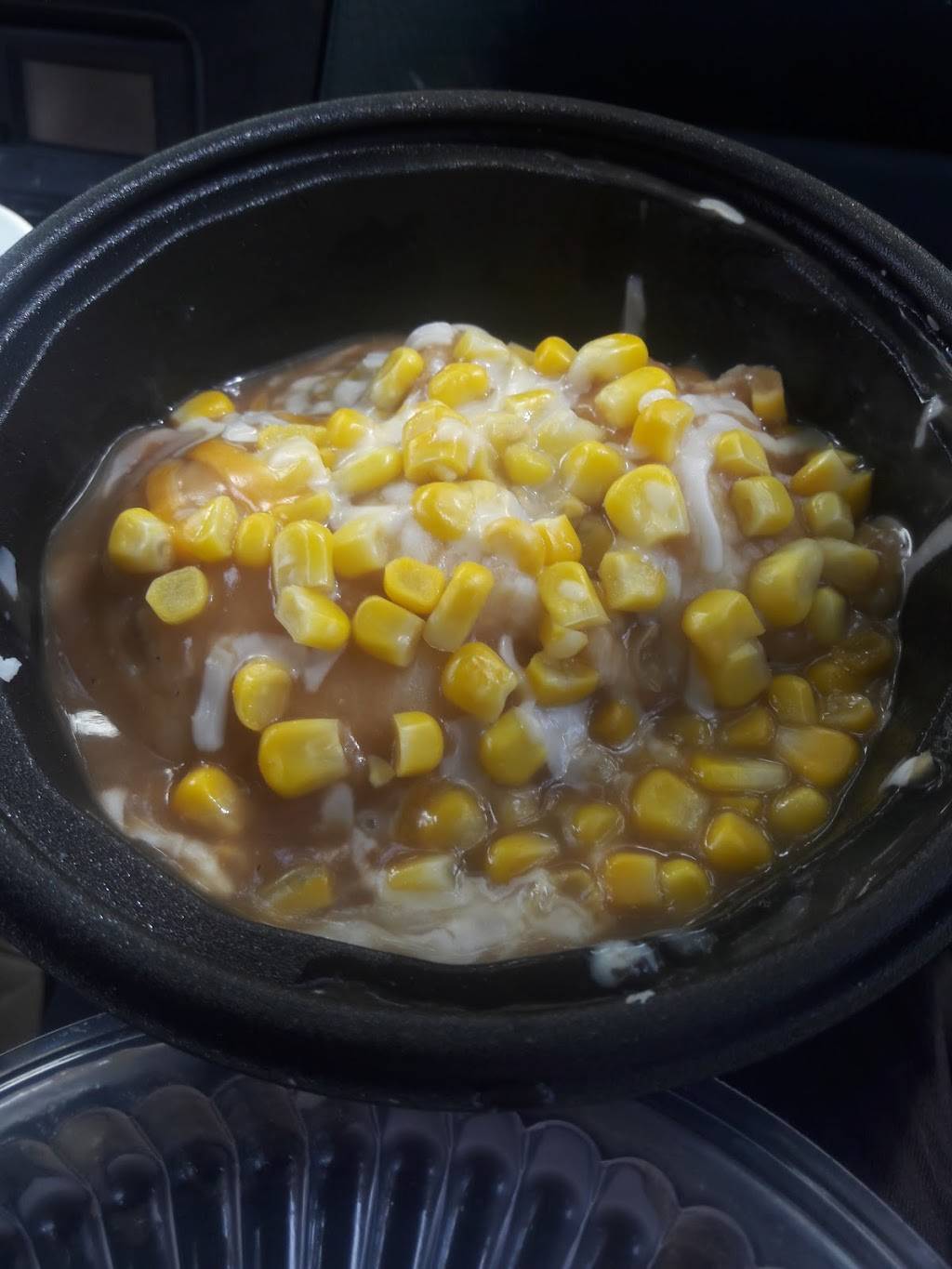 KFC | restaurant | 1733 N 50th St, Tampa, FL 33619, USA | 8132486936 OR +1 813-248-6936