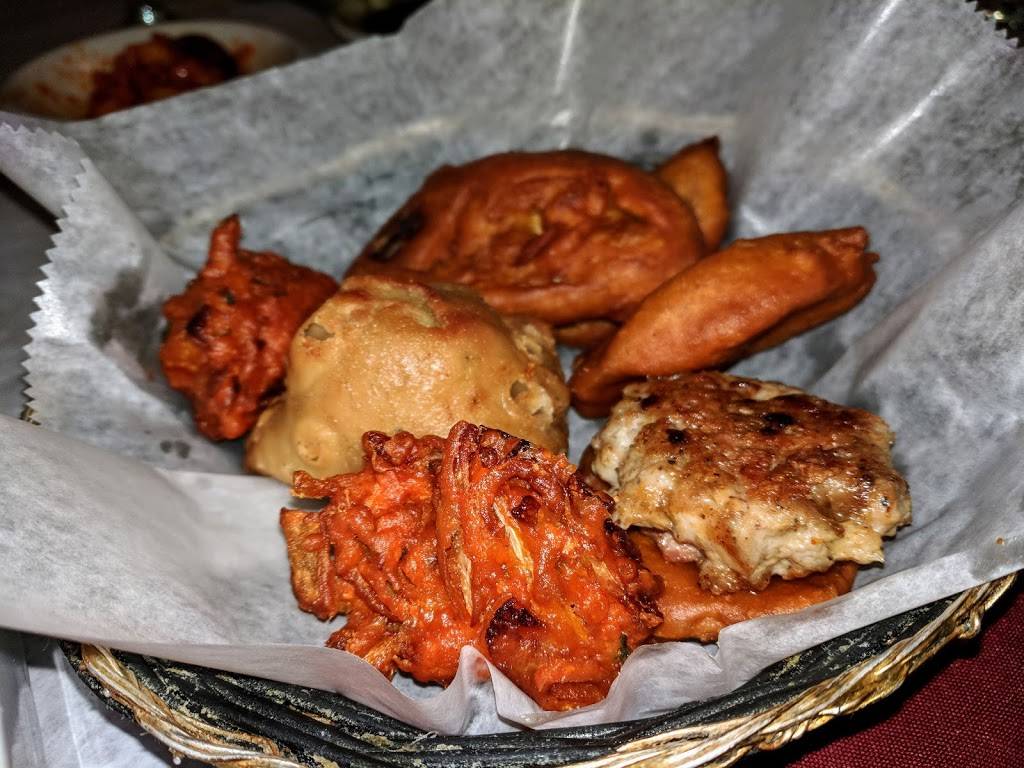 Ayna Agra | restaurant | 213-35 39th Ave, Flushing, NY 11361, USA | 7182251201 OR +1 718-225-1201