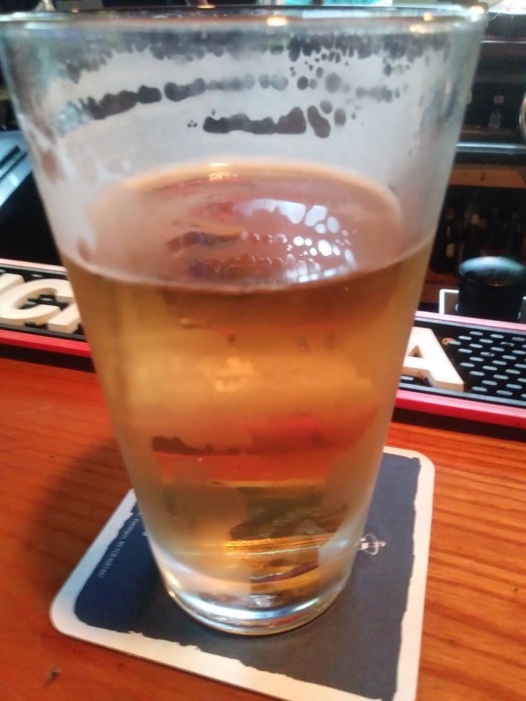 Paddy Kellys | night club | 154 Washington St, Peabody, MA 01960, USA | 9785322370 OR +1 978-532-2370