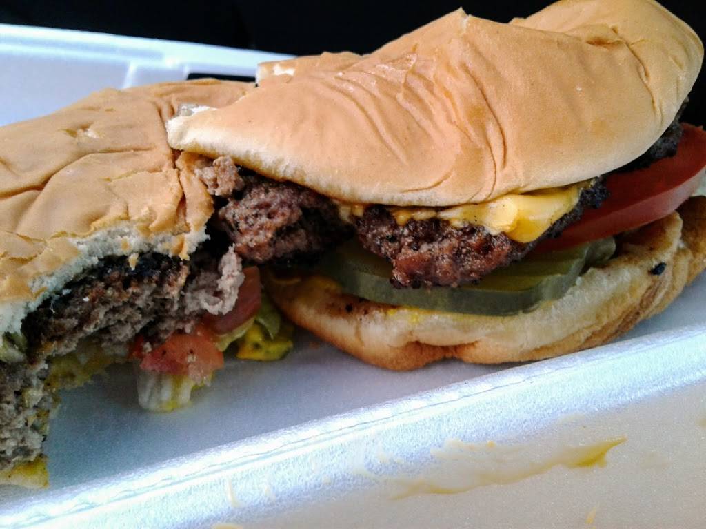 Park Grill | restaurant | 2800 E 23rd St, Granite City, IL 62040, USA | 6188760800 OR +1 618-876-0800