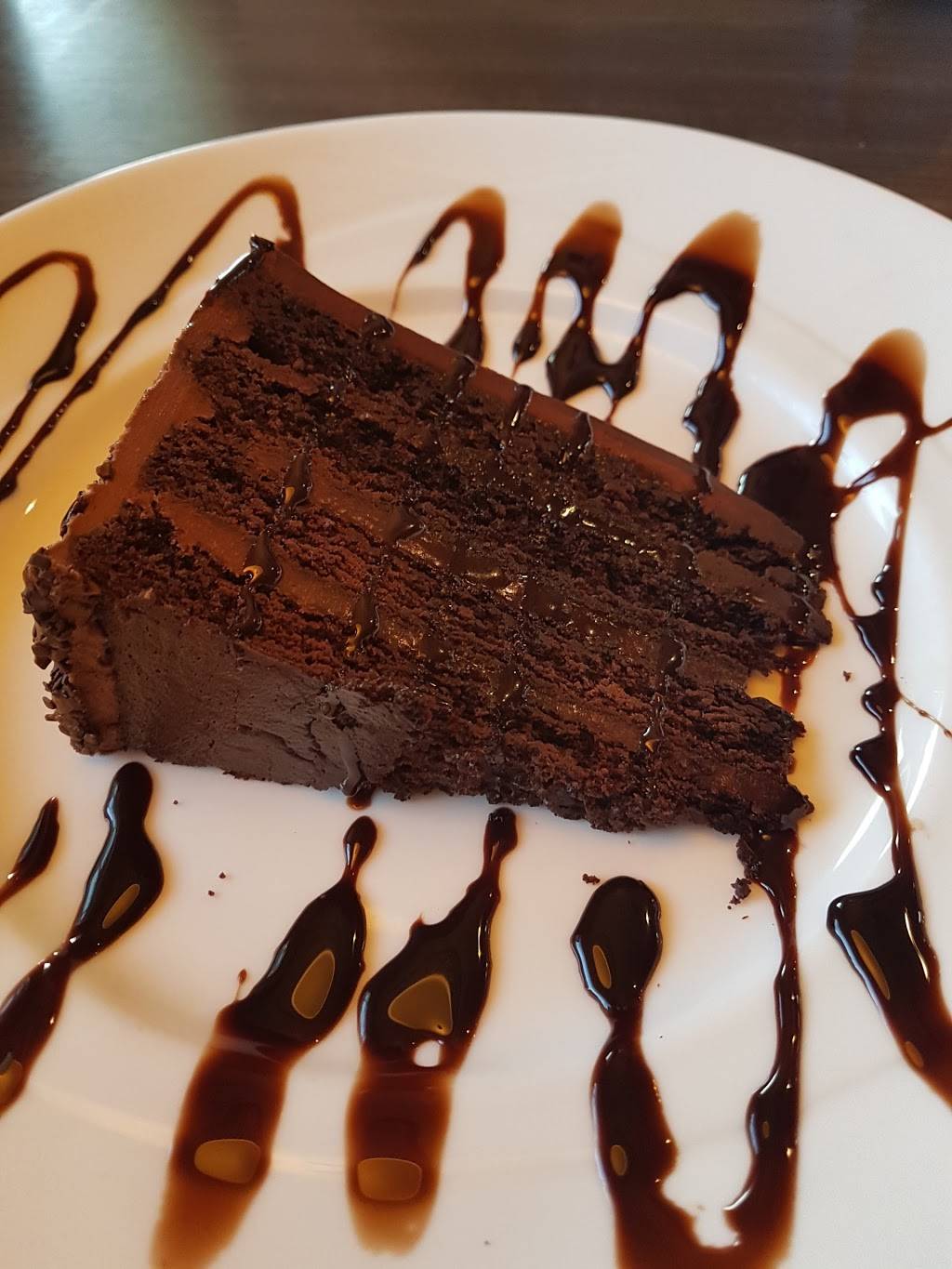 Webbs Steak Seafood Burgers & Bar | restaurant | 1640 Lesperance Rd, Windsor, ON N8N 1Y3, Canada | 5197350007 OR +1 519-735-0007