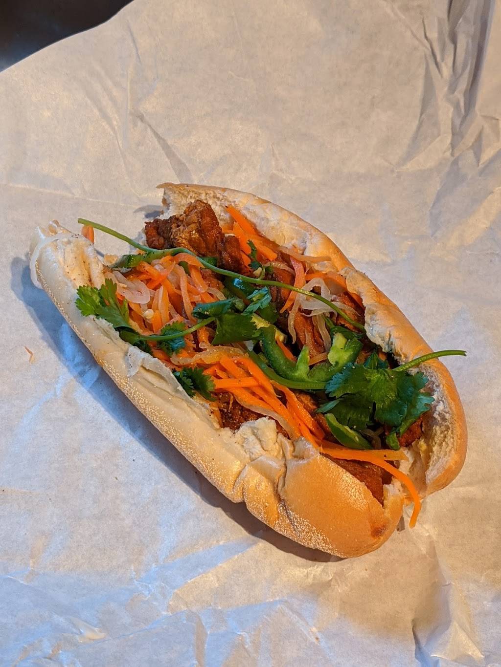 Fu-Wah Mini Market | restaurant | 810 S 47th St, Philadelphia, PA 19143, USA | 2157292993 OR +1 215-729-2993