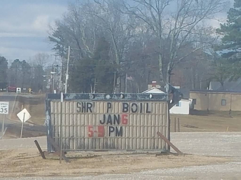 Rameys Family Restaurant | restaurant | 416 MS-371, Marietta, MS 38856, USA | 6627286177 OR +1 662-728-6177