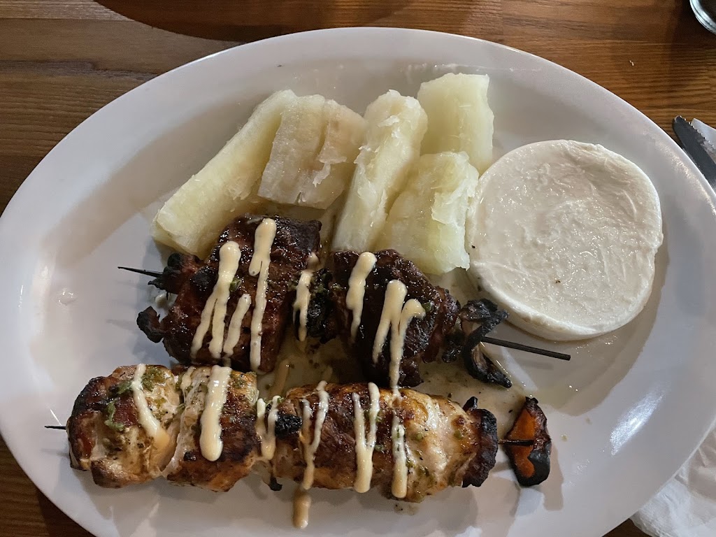 Da Silva Steak House | restaurant | 11701 International Dr #700, Orlando, FL 32821, USA | 4075657631 OR +1 407-565-7631