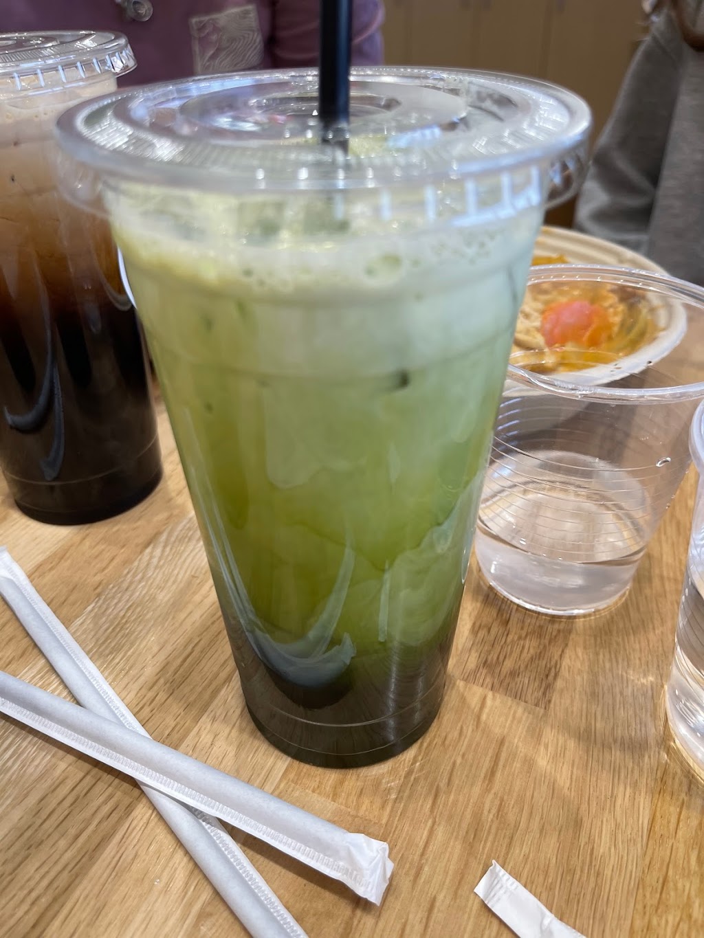 Kitchen Thai Express | restaurant | 1626 W Sunset Blvd B101, St. George, UT 84770, USA | 4357721389 OR +1 435-772-1389