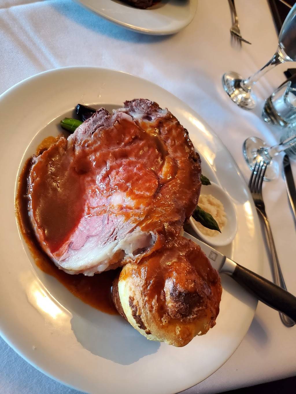 Bistro 238 | restaurant | 1413 King St E, Courtice, ON L1E 2J5, Canada | 9055764688 OR +1 905-576-4688