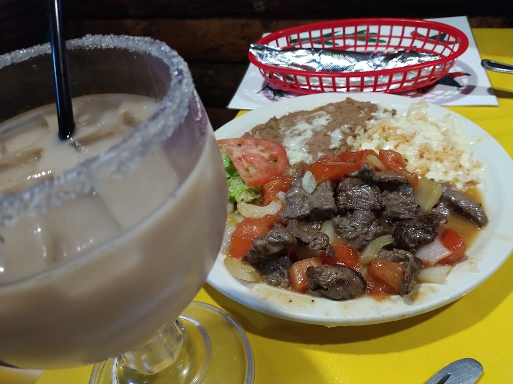 Marias Cocina | restaurant | 1419 E 200 N St, Beaver, UT 84713, USA | 4354385654 OR +1 435-438-5654