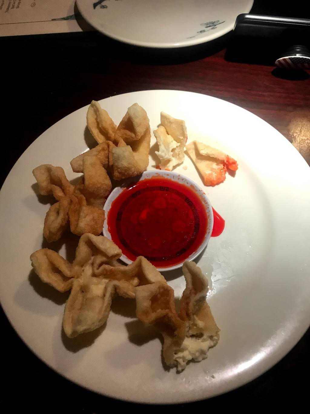 JJ’s Bistro | restaurant | 1255 19th St, Denver, CO 80202, USA | 3032910598 OR +1 303-291-0598