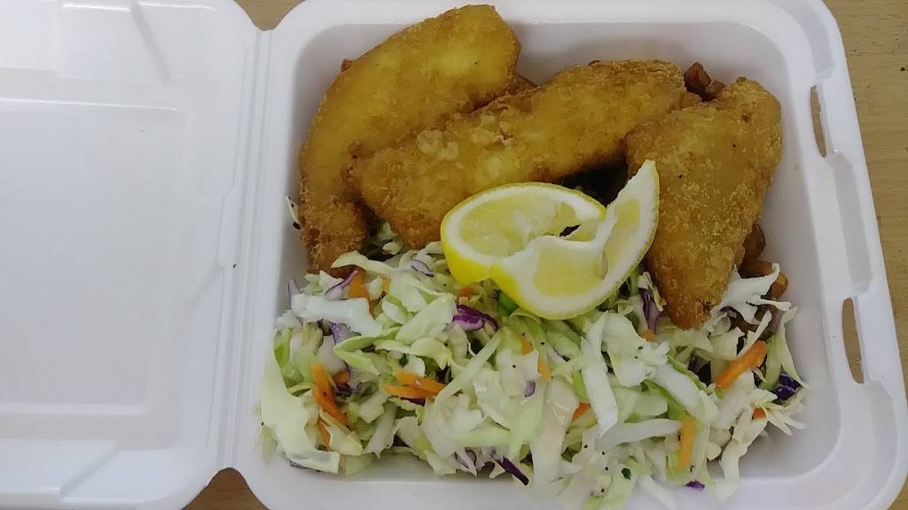 Yoshinoya Rowland Heights | restaurant | 18389 Colima Rd, Rowland Heights, CA 91748, USA | 6268103764 OR +1 626-810-3764