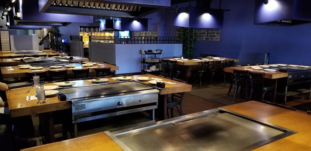 Kobe Japanese Restaurant | meal takeaway | 783 IL-22, Lake Zurich, IL 60047, USA | 8475500888 OR +1 847-550-0888