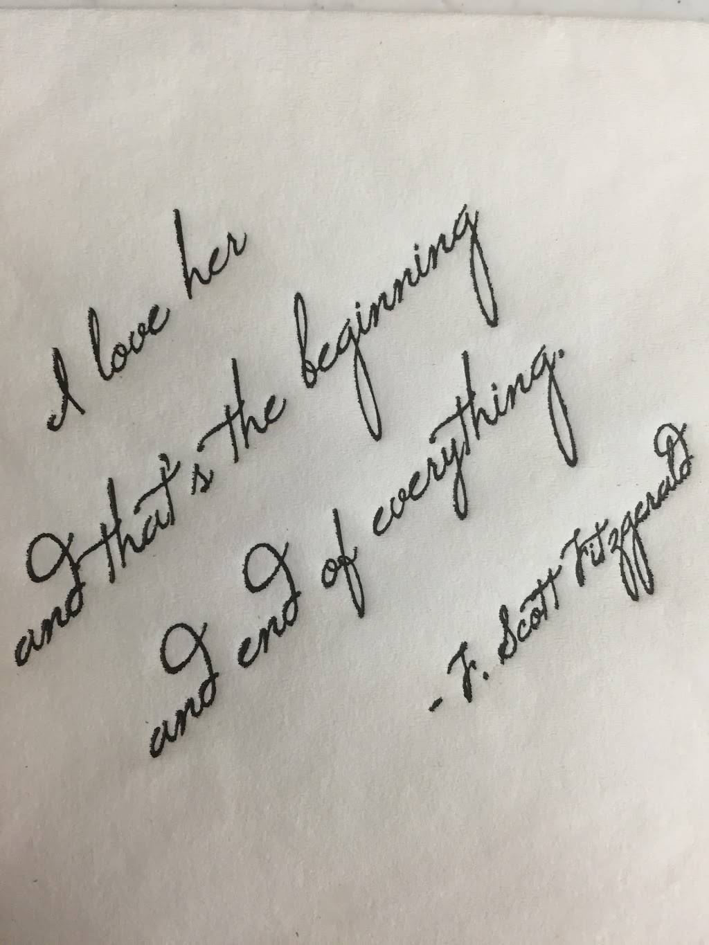 G.E. Brown Fine Food & Provisions | meal takeaway | 652 Old Post Rd, Bedford, NY 10506, USA | 9142343185 OR +1 914-234-3185