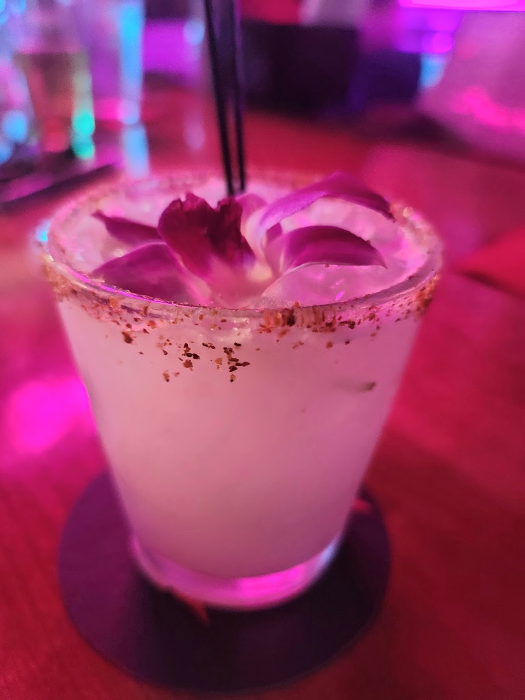 Bakudan Ramen | restaurant | 22506 U.S. Hwy 281 N Ste 106, San Antonio, TX 78258, USA | 2104370632 OR +1 210-437-0632