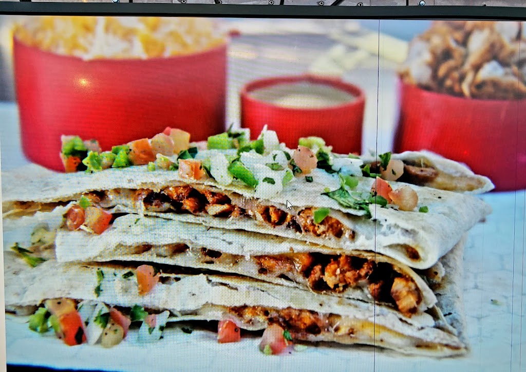 YeeShaans Grubb | restaurant | 4050 Alder Ave, Fremont, CA 94536, USA | 5106059510 OR +1 510-605-9510