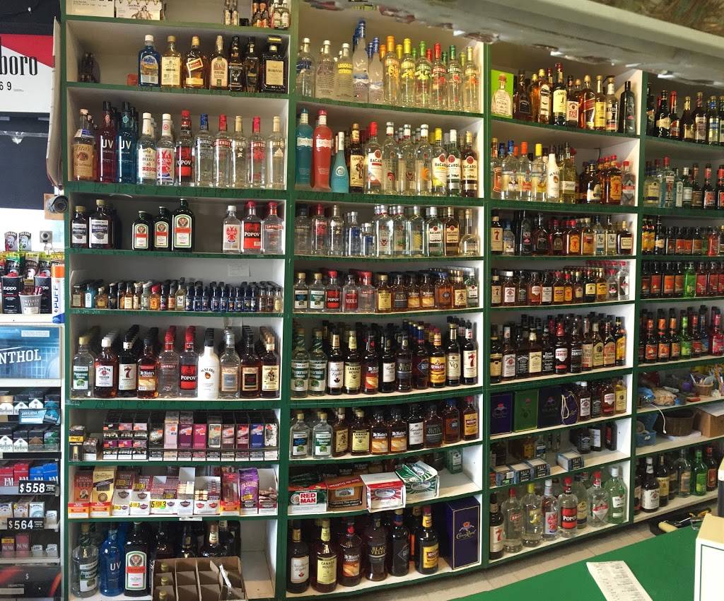 Theis Marathon Gas Station/General Store | meal takeaway | 210 S Main St, Fowler, MI 48835, USA | 9895932202 OR +1 989-593-2202