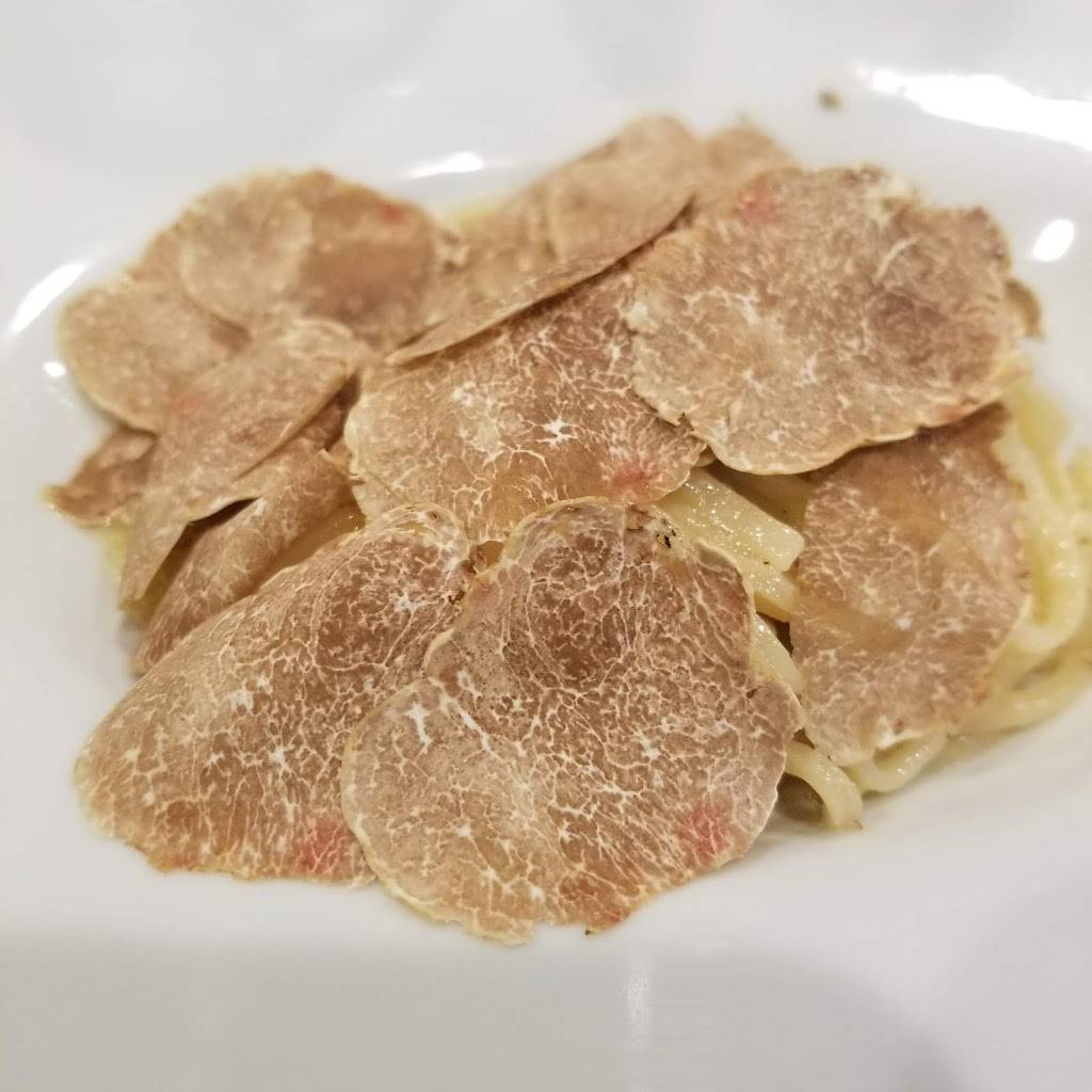 Chef Paul Barron | restaurant | 837 Boston Post Rd, Madison, CT 06443, USA | 2037795713 OR +1 203-779-5713