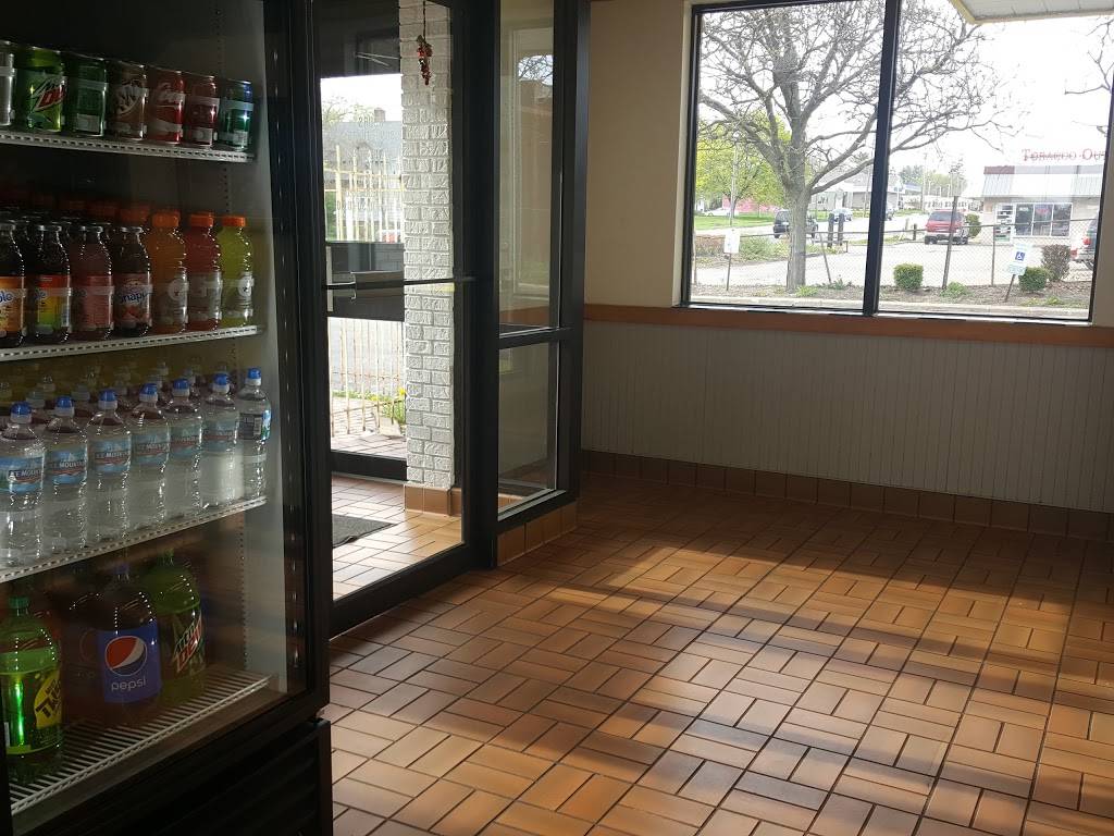 Happy Wok | restaurant | 3124, 3137 N Main St, Rockford, IL 61103, USA | 8158775555 OR +1 815-877-5555