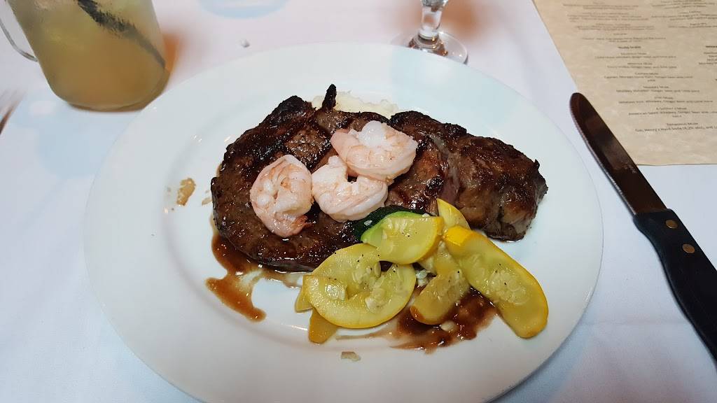 Urban Foodie Feed Store | restaurant | 3841 E Main St, College Park, GA 30337, USA | 4042097979 OR +1 404-209-7979