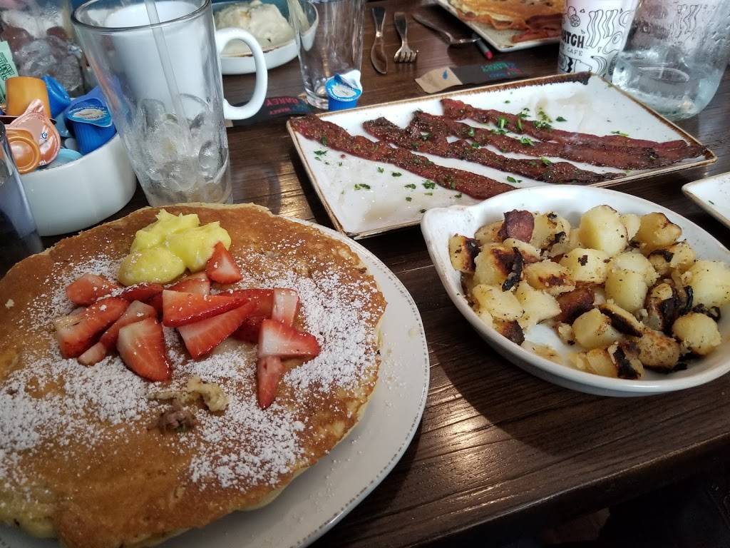 First Watch - Independence | restaurant | 19321 E. Highway 40 #L, Independence, MO 64055, USA | 8167950814 OR +1 816-795-0814